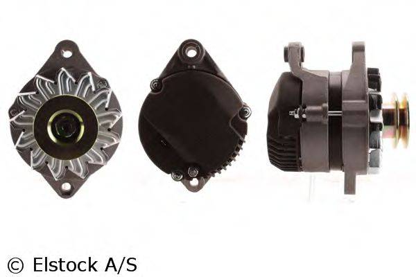 ELSTOCK 28-0511