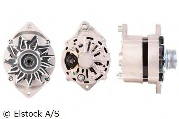 ELSTOCK 28-0519