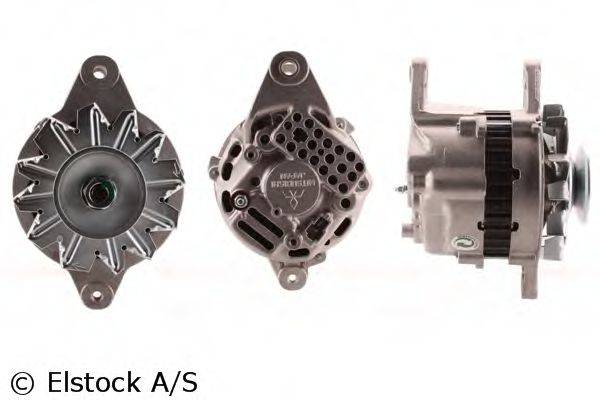 ELSTOCK 28-0522