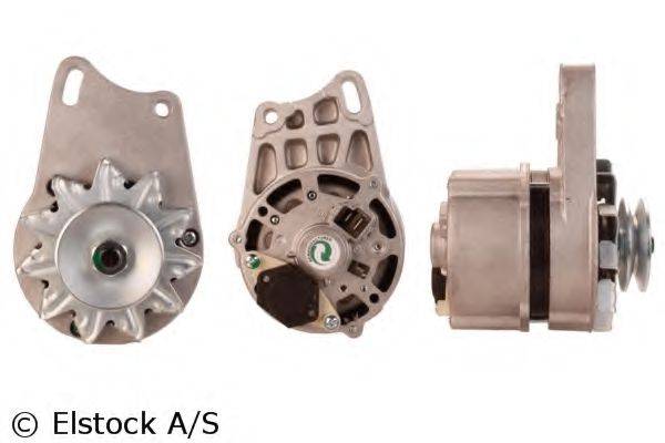 ELSTOCK 28-0536