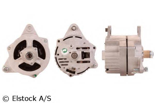 ELSTOCK 28-0544