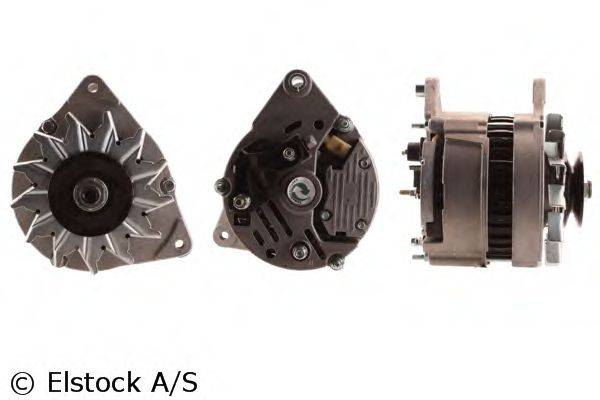 ELSTOCK 28-0545