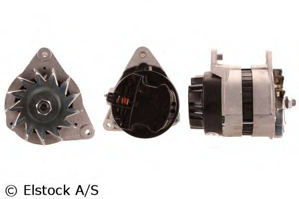 ELSTOCK 28-0548