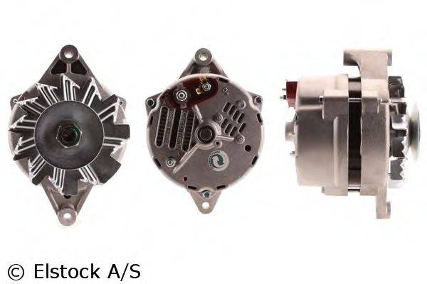 ELSTOCK 28-0578