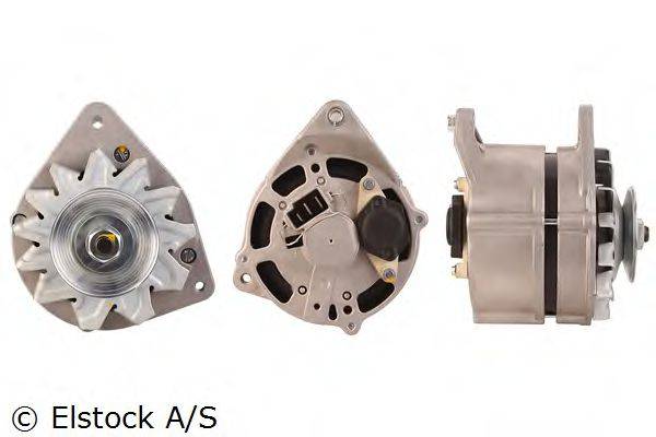 ELSTOCK 28-0582