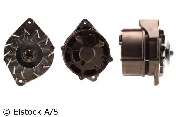 ELSTOCK 28-0620