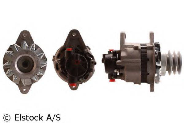 ELSTOCK 28-0628