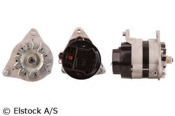 ELSTOCK 28-0651