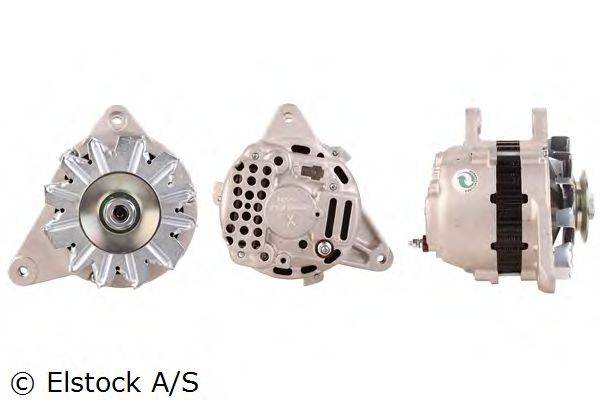 ELSTOCK 28-0682