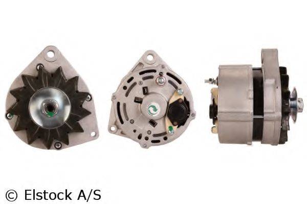 ELSTOCK 28-0685