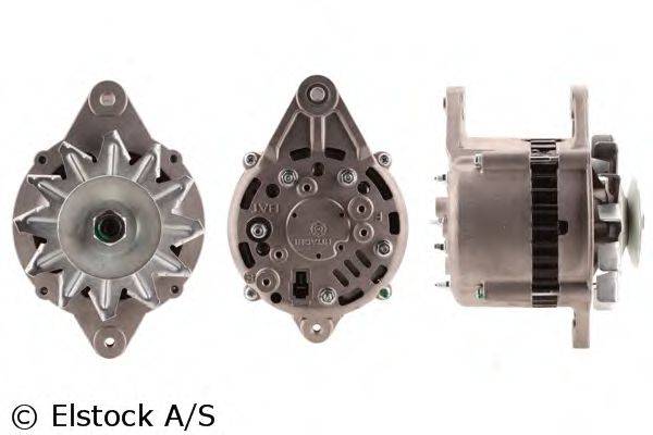ELSTOCK 28-0696