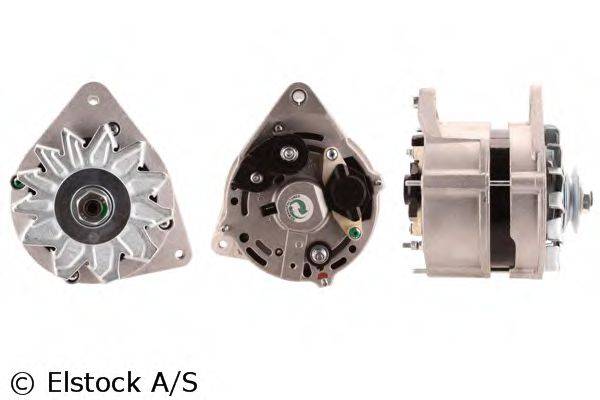 ELSTOCK 28-0717