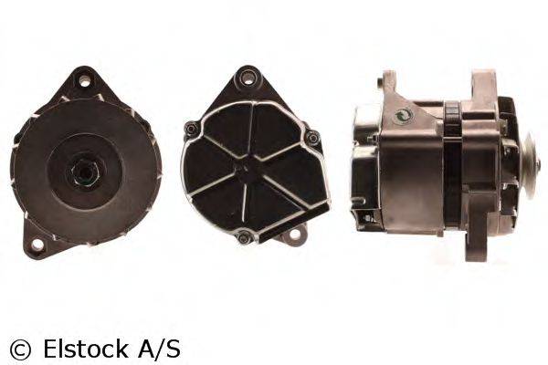 ELSTOCK 28-0720