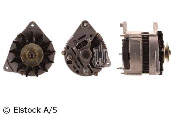 ELSTOCK 28-0726
