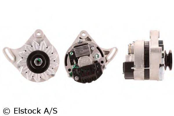 ELSTOCK 28-0733