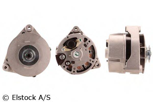 ELSTOCK 28-0748