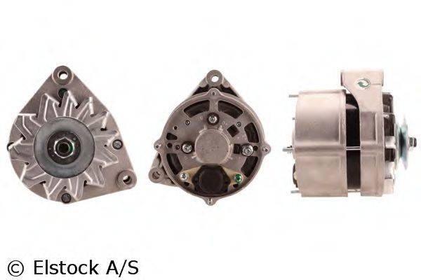 ELSTOCK 28-0753