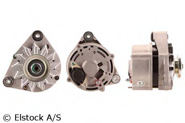 ELSTOCK 28-0790