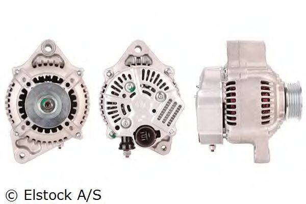 ELSTOCK 28-0800