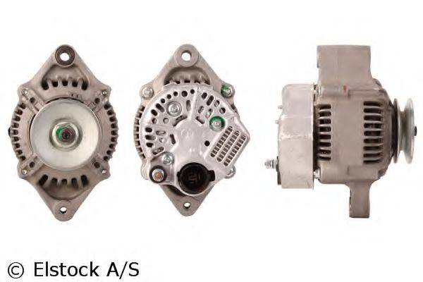 ELSTOCK 28-0826