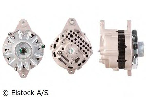 ELSTOCK 28-0838