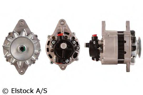 ELSTOCK 28-0839