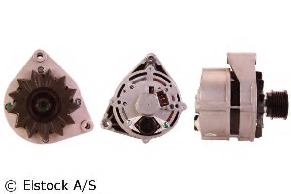 ELSTOCK 28-0851