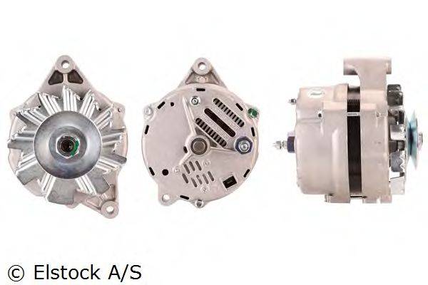ELSTOCK 28-0858