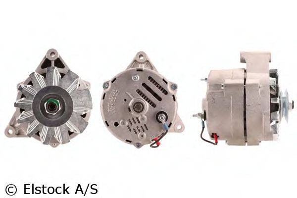 ELSTOCK 28-0863