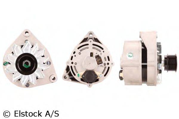 ELSTOCK 28-0869