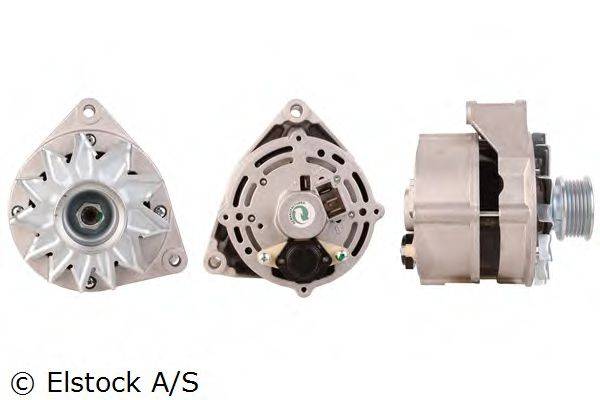 ELSTOCK 28-0870