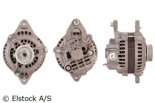 ELSTOCK 28-0887