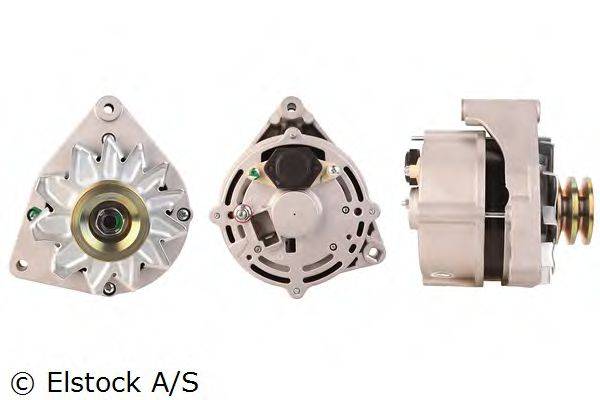 ELSTOCK 28-0891