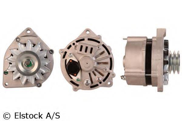 ELSTOCK 28-0897