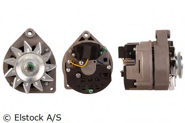 ELSTOCK 28-0903