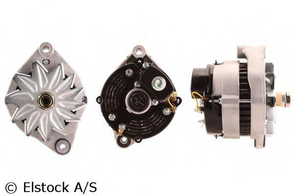 ELSTOCK 28-0910