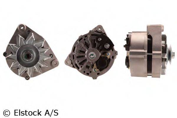 ELSTOCK 28-0913