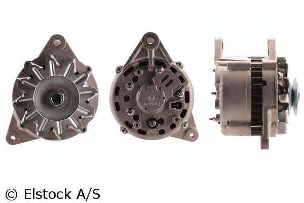 ELSTOCK 28-0921