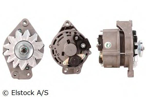 ELSTOCK 28-0937