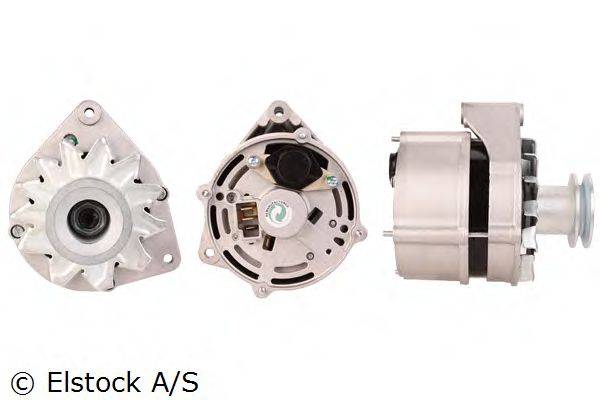 ELSTOCK 28-0946