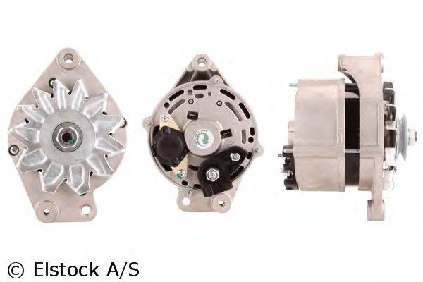 ELSTOCK 28-0950