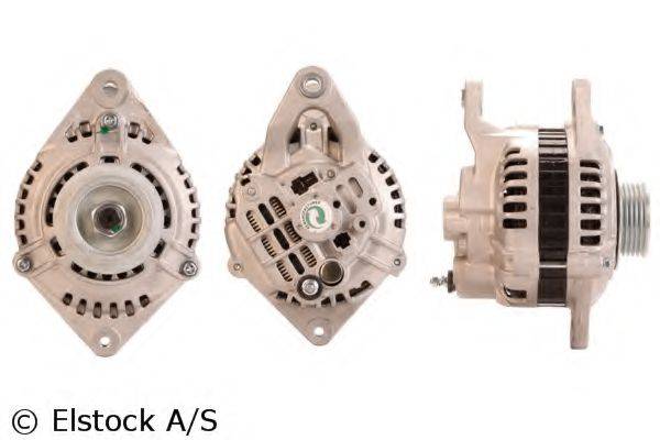 ELSTOCK 28-0964