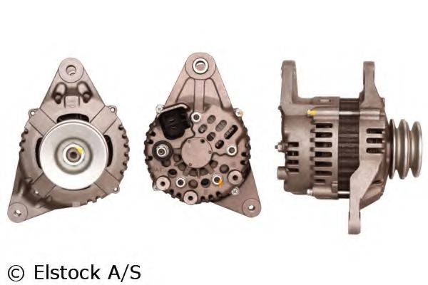 ELSTOCK 28-0965