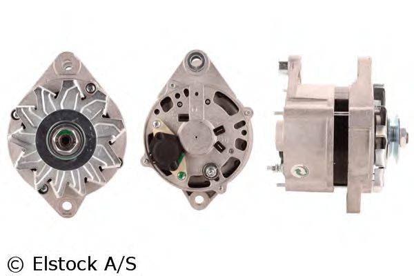 ELSTOCK 28-0982