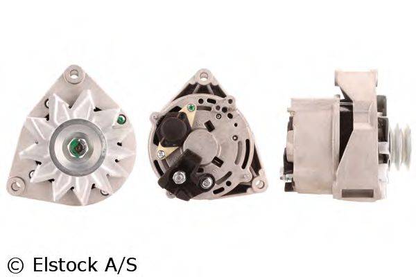 ELSTOCK 28-0988