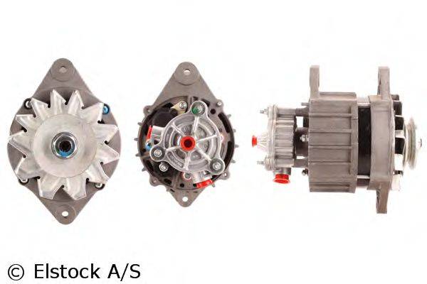 ELSTOCK 28-0991