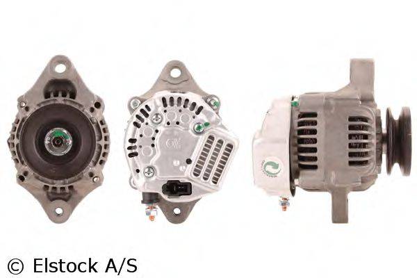 ELSTOCK 28-1503