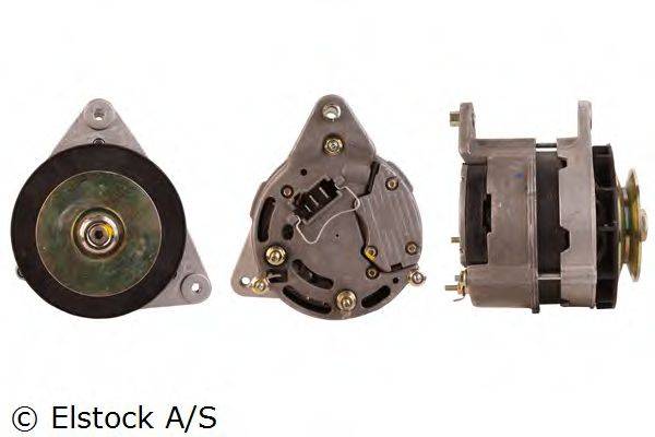 ELSTOCK 28-1513