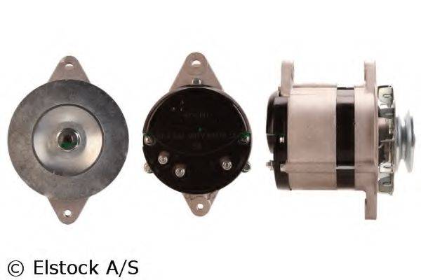 ELSTOCK 28-1515