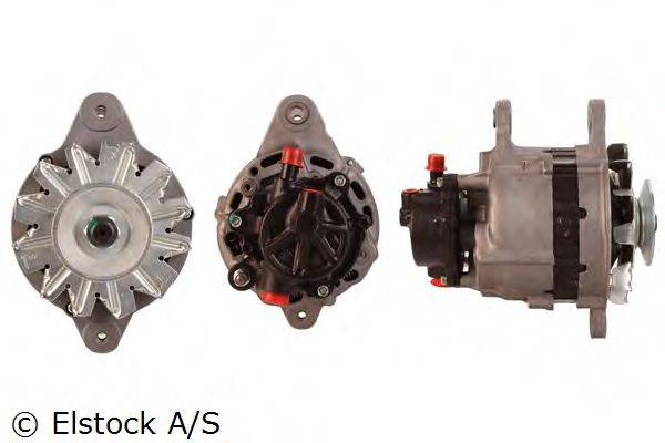 ELSTOCK 28-1520